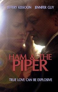 Ham & the Piper