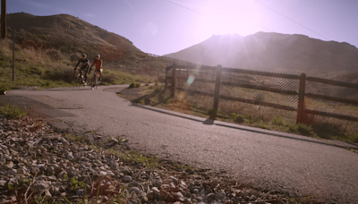 60 miles of new paved trails coming across Utah – here’s where