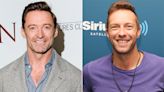 Chris Martin and Hugh Jackman to Co-Chair Global Citizen NOW