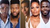 ‘Bel-Air’ Adds Five To Season 2 Cast Of Peacock Reboot