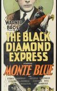The Black Diamond Express