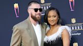 Travis Kelce’s Ex-Girlfriend Kayla Nicole Shares Open Letter Amid 'Backlash and Embarrassment'