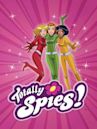 Totally Spies