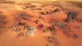 The Rally Point: Spice Wars, Imperium, and the trouble with a Dune strategy game