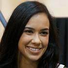 AJ Lee