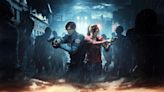 Resident Evil 2 Mobile Port Images May Have Been Leaked