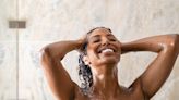 Dry, Itchy Scalp? Get a Shower Head Filter for Soft and Silky Hair