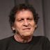 Paul Krassner