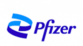 FDA Approves Pfizer's Fast Acting Migraine Drug Acquired Via $11B Biohaven Acquisition