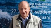 Expectativa en España por la vuelta de Juan Carlos tras dos años: reencuentro familiar y “organizar su vida personal”