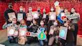 YouTube 香港公布 2022 年度十大熱門影片及創作者