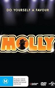 Molly