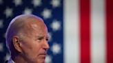 Why Democrats think Biden’s problem is Biden