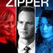 Zipper (film)