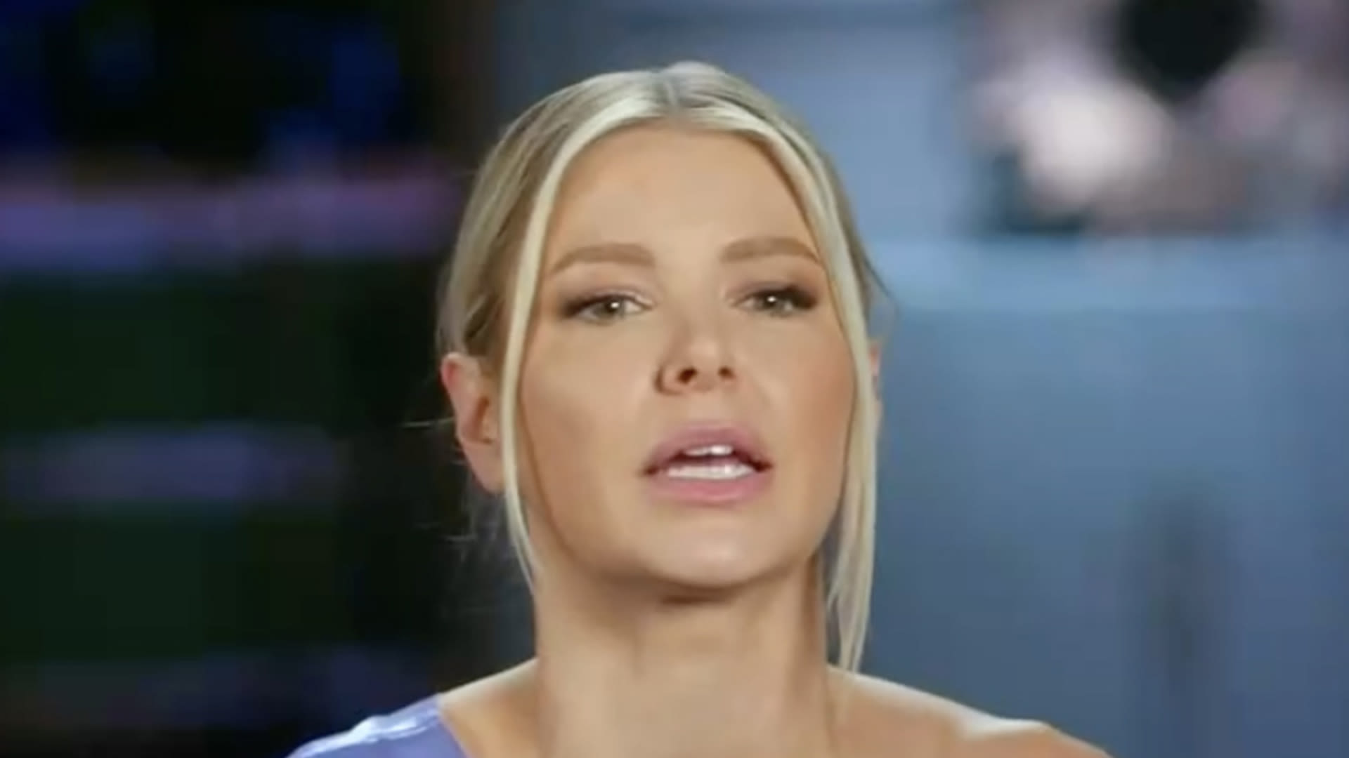 Vanderpump Rules fans spot 'clue' Ariana Madix is done with the show