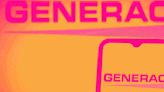 Renewable Energy Stocks Q1 In Review: Generac (NYSE:GNRC) Vs Peers