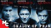 Shadow of Fear (2004) Streaming: Watch & Stream Online via Amazon Prime Video