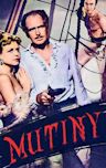 Mutiny (1952 film)