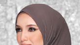 Carmelita Launches a New Range of Tudung Shawl Collections in the Market