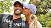 Why Sharna Burgess and Brian Austin Green Are Undecided About Another Baby