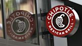 If you invested $1,000 in Chipotle 10 years ago, here's how much money you'd have now