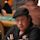 Gavin Smith (poker player)