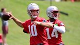 5 takeaways from Day 3 of Patriots minicamp