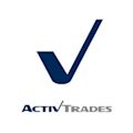 ActivTrades