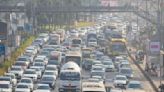 Mumbai Traffic Alert! Vehicular movement diverted for PM Modi's ‘Jahir Sabha’