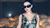 Charli XCX Is Doing Boiler Room Again