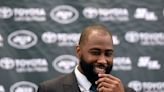 Darrelle Revis says ‘the sky is the limit’ for Sauce Gardner