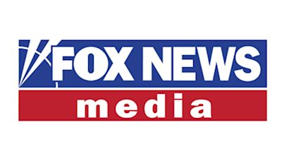 Judge Tosses Out Misinformation Expert’s Defamation Lawsuit Against Fox News