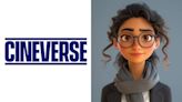 Cineverse Partners With Nielsen’s Gracenote to Expand AI Film and TV Streaming Assistant | Exclusive