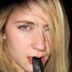 Pharmakon (music)