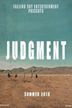 Judgment | Horror