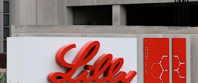 What Eli Lilly, Novo Nordisk earnings reveal about the future of GLP-1 sales