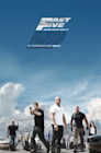 Fast Five