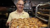 Hurricane Ian: Latest on whether iconic Fort Myers doughnut maker closed for good