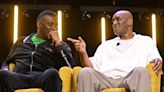 Big Daddy Kane And Easy Mo Bee Reflect On 50 Years Of Hip-Hop