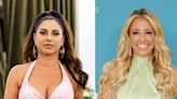 RHONJ's Jennifer Aydin Details Fight With 'Entitled' Danielle Cabral