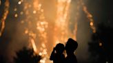 Where to find Independence Day fireworks displays in North Jersey