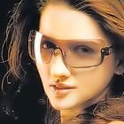 Shruti Seth