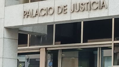 La Audiencia de Vizcaya condena a un hombre a 11 años de prisión por maltratar y agredir sexualmente a su pareja