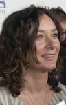 Sara Gilbert