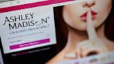 A disastrous hack, CEO's scandal: Revelations from 'The Ashley Madison Affair' docuseries