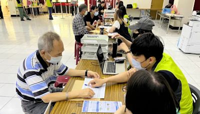 高市府重申保障大林蒲居民權益 不增加負擔