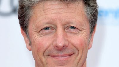 BBC Breakfast's Charlie Stayt dodges bankruptcy with last minute deal