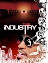 The Industry