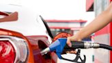 Precio de la gasolina hoy: ¿Cuánto cuesta el galón este 8 de julio 2024? - La Noticia