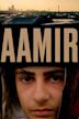 Aamir